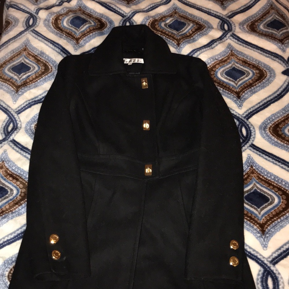 Kenneth Cole New York jacket